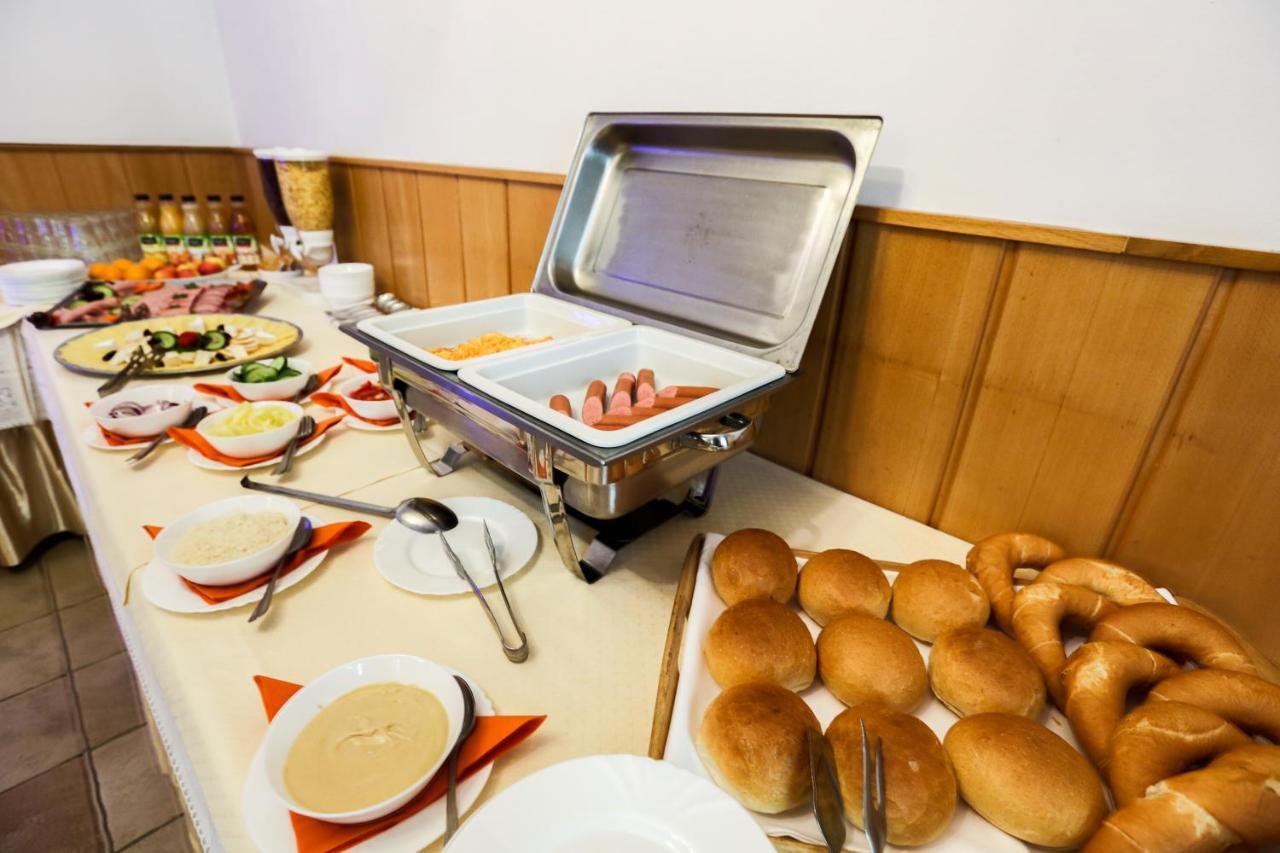 Festetich Kastelyszallo Es Zsuzsanna Hotel Szeleste Zewnętrze zdjęcie