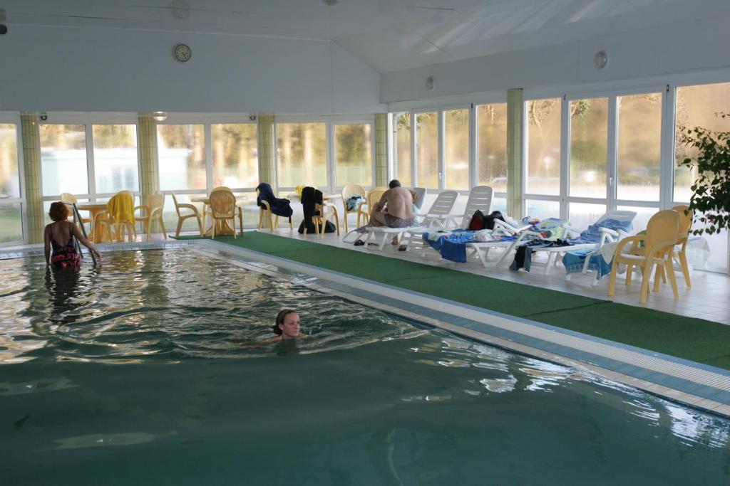 Festetich Kastelyszallo Es Zsuzsanna Hotel Szeleste Zewnętrze zdjęcie